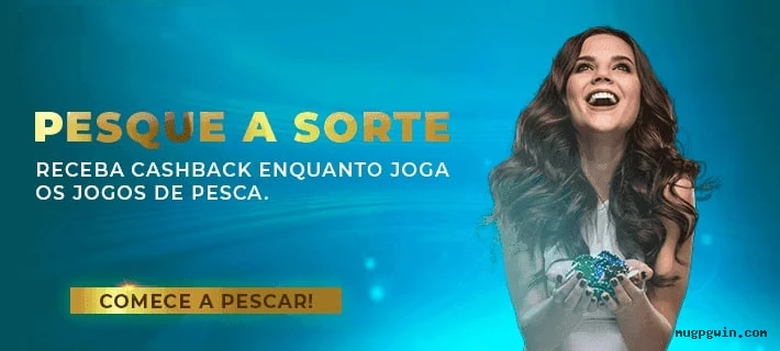 Roleta ao vivo Evolution Gaming com múltiplas câmeras