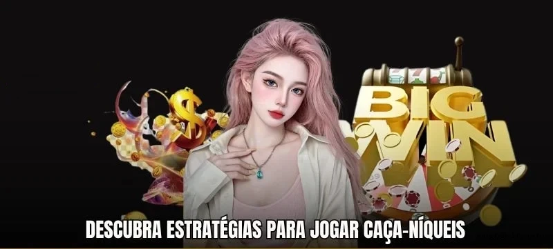 Cassino 24/7 disponível