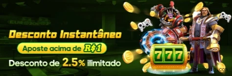 Fortune Dragon - RTP 96.96%