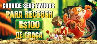 Slots Premium da PG Soft na Mugpg