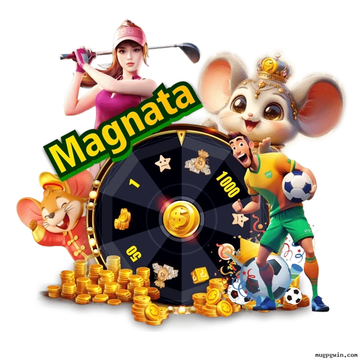Fortune Tiger - Jogo mais popular do Brasil