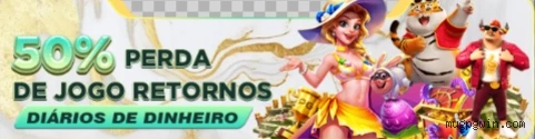 Apostas esportivas ao vivo na Mugpg