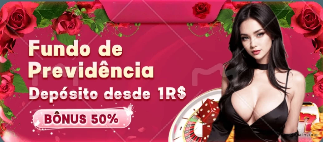Métodos de pagamento aceitos na Mugpg