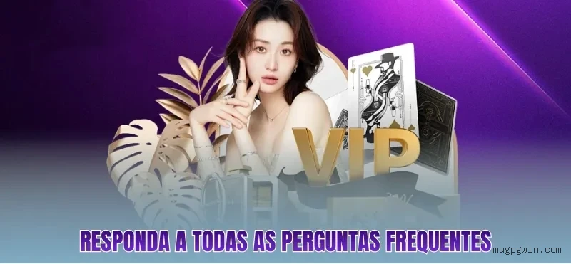 Instalação Android Mugpg