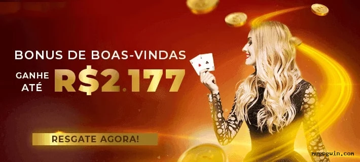 Cassino ao Vivo 50+