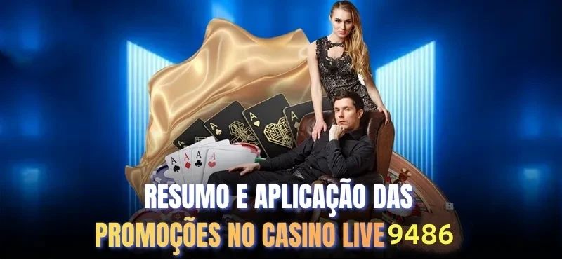 Jogos Fortune 20+