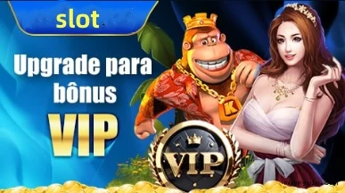 Benefícios VIP